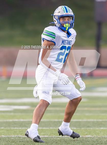 Thumbnail 3 in Millard North @ Cherry Creek photogallery.