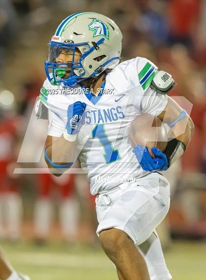 Thumbnail 3 in Millard North @ Cherry Creek photogallery.