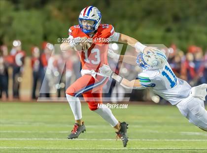 Thumbnail 1 in Millard North @ Cherry Creek photogallery.