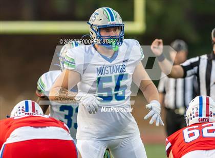 Thumbnail 3 in Millard North @ Cherry Creek photogallery.