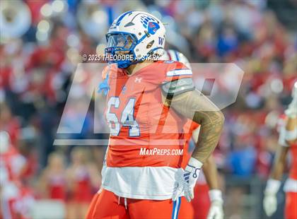 Thumbnail 2 in Millard North @ Cherry Creek photogallery.