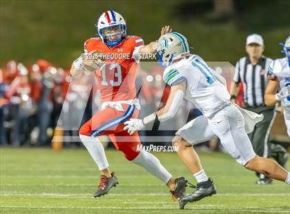 Thumbnail 1 in Millard North @ Cherry Creek photogallery.