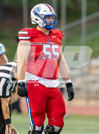 Thumbnail 2 in Millard North @ Cherry Creek photogallery.