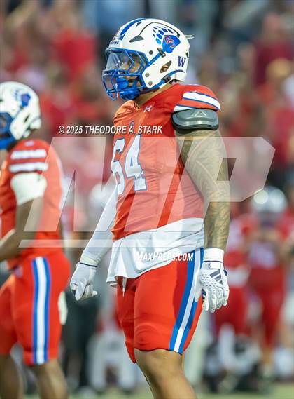 Thumbnail 2 in Millard North @ Cherry Creek photogallery.