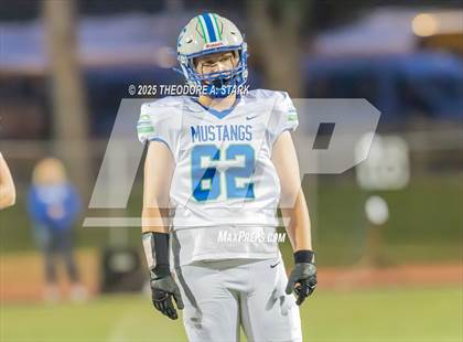 Thumbnail 2 in Millard North @ Cherry Creek photogallery.