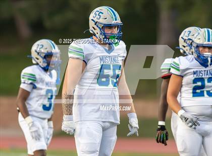 Thumbnail 1 in Millard North @ Cherry Creek photogallery.