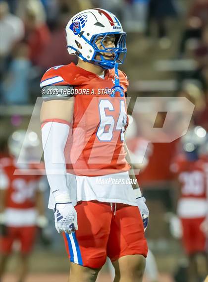 Thumbnail 1 in Millard North @ Cherry Creek photogallery.