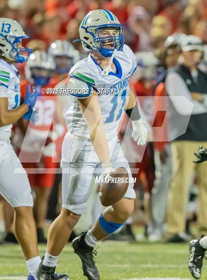 Thumbnail 1 in Millard North @ Cherry Creek photogallery.