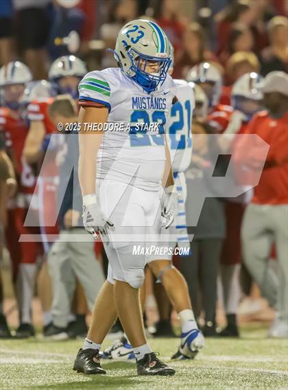 Thumbnail 3 in Millard North @ Cherry Creek photogallery.