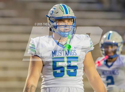 Thumbnail 3 in Millard North @ Cherry Creek photogallery.