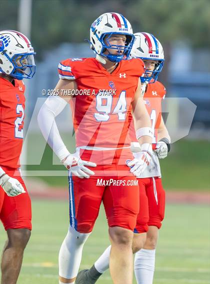 Thumbnail 3 in Millard North @ Cherry Creek photogallery.