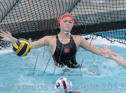 Thumbnail 3 in Cathedral vs Harvard Westlake (Irvine So Cal Championships) photogallery.