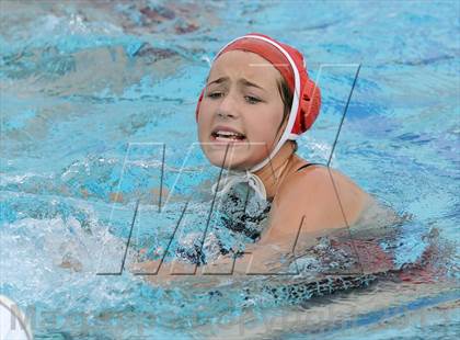 Thumbnail 3 in Cathedral vs Harvard Westlake (Irvine So Cal Championships) photogallery.