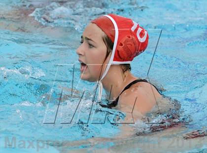 Thumbnail 2 in Cathedral vs Harvard Westlake (Irvine So Cal Championships) photogallery.