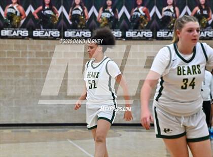 Thumbnail 3 in JV: Green Mountain @ Bear Creek photogallery.