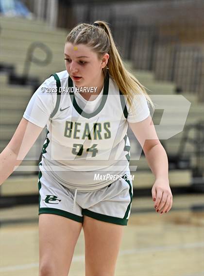 Thumbnail 1 in JV: Green Mountain @ Bear Creek photogallery.