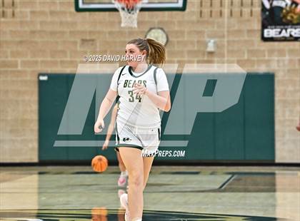 Thumbnail 2 in JV: Green Mountain @ Bear Creek photogallery.