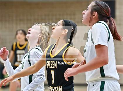 Thumbnail 2 in JV: Green Mountain @ Bear Creek photogallery.