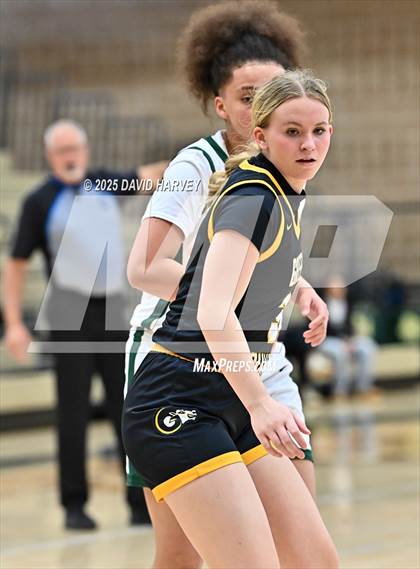 Thumbnail 3 in JV: Green Mountain @ Bear Creek photogallery.