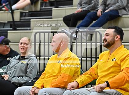 Thumbnail 3 in JV: Green Mountain @ Bear Creek photogallery.