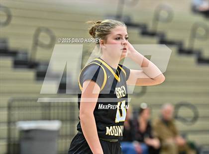 Thumbnail 1 in JV: Green Mountain @ Bear Creek photogallery.