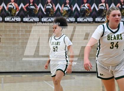 Thumbnail 1 in JV: Green Mountain @ Bear Creek photogallery.