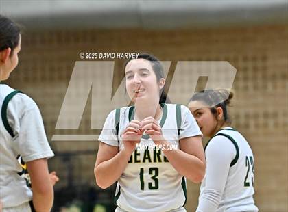 Thumbnail 3 in JV: Green Mountain @ Bear Creek photogallery.