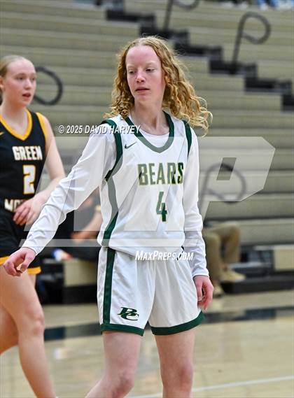 Thumbnail 3 in JV: Green Mountain @ Bear Creek photogallery.