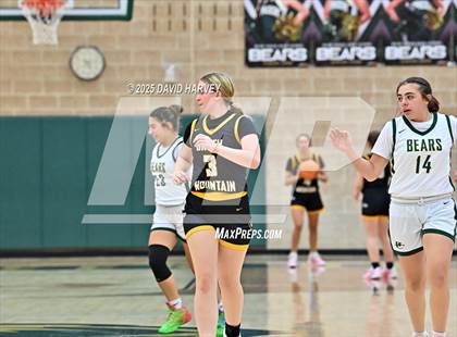 Thumbnail 3 in JV: Green Mountain @ Bear Creek photogallery.