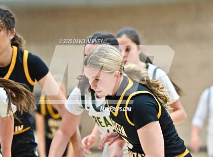 Thumbnail 3 in JV: Green Mountain @ Bear Creek photogallery.