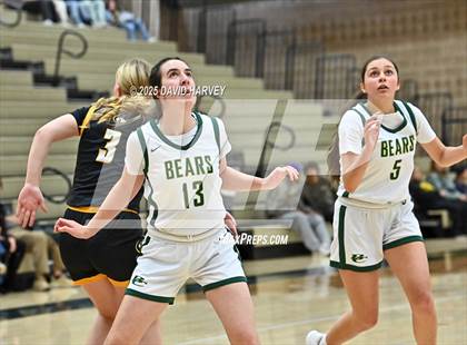 Thumbnail 1 in JV: Green Mountain @ Bear Creek photogallery.