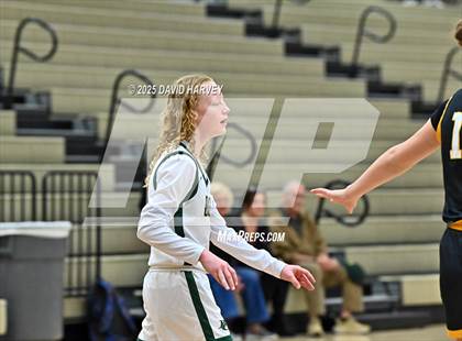 Thumbnail 2 in JV: Green Mountain @ Bear Creek photogallery.