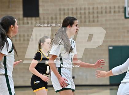 Thumbnail 1 in JV: Green Mountain @ Bear Creek photogallery.