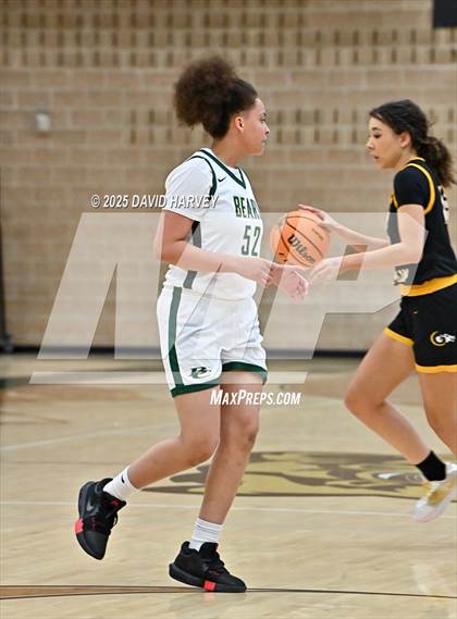 Thumbnail 1 in JV: Green Mountain @ Bear Creek photogallery.