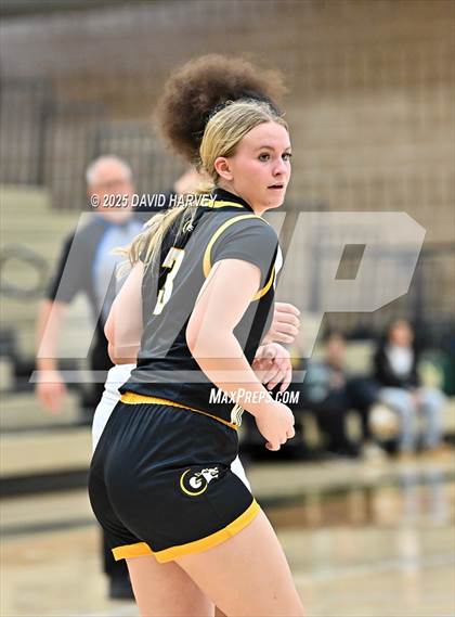 Thumbnail 2 in JV: Green Mountain @ Bear Creek photogallery.