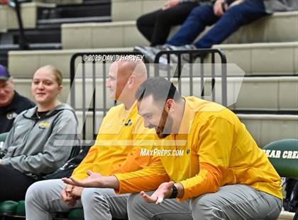 Thumbnail 1 in JV: Green Mountain @ Bear Creek photogallery.