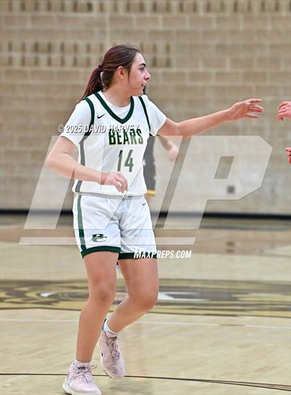 Thumbnail 1 in JV: Green Mountain @ Bear Creek photogallery.