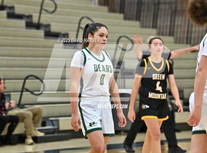 Thumbnail 2 in JV: Green Mountain @ Bear Creek photogallery.