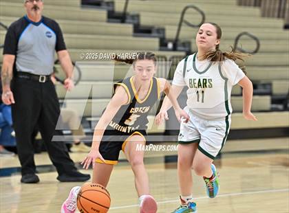 Thumbnail 1 in JV: Green Mountain @ Bear Creek photogallery.