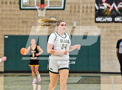 Thumbnail 3 in JV: Green Mountain @ Bear Creek photogallery.