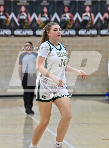 Thumbnail 2 in JV: Green Mountain @ Bear Creek photogallery.