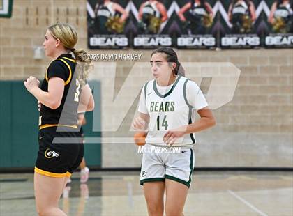 Thumbnail 2 in JV: Green Mountain @ Bear Creek photogallery.
