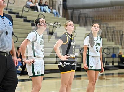 Thumbnail 2 in JV: Green Mountain @ Bear Creek photogallery.