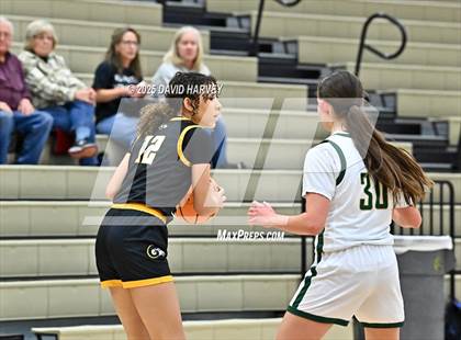 Thumbnail 3 in JV: Green Mountain @ Bear Creek photogallery.