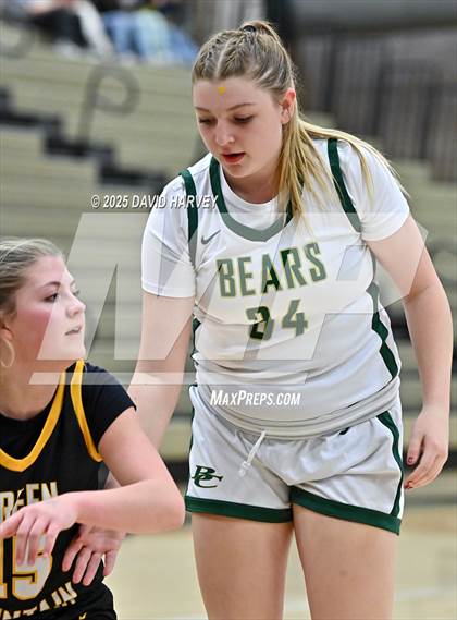 Thumbnail 2 in JV: Green Mountain @ Bear Creek photogallery.