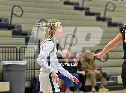 Thumbnail 3 in JV: Green Mountain @ Bear Creek photogallery.