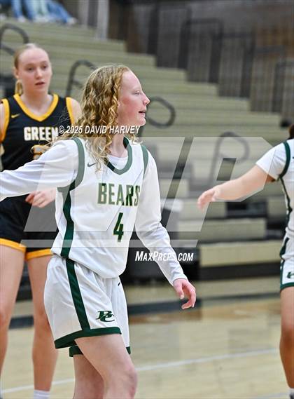 Thumbnail 1 in JV: Green Mountain @ Bear Creek photogallery.