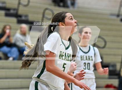 Thumbnail 1 in JV: Green Mountain @ Bear Creek photogallery.