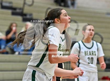 Thumbnail 2 in JV: Green Mountain @ Bear Creek photogallery.