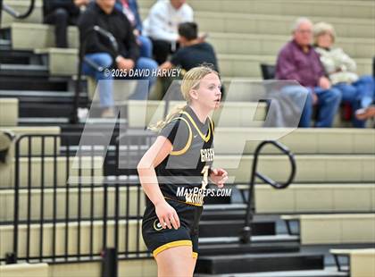 Thumbnail 3 in JV: Green Mountain @ Bear Creek photogallery.